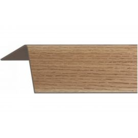 Угол с тиснением GRACE Rico Moulding текстурный 30x30x2700 ТП10007124 