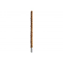 Кокосовый ствол ООО Файбер Крафт 100 см 4673729684064 