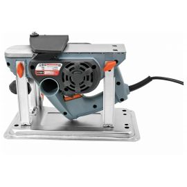 Электрический рубанок ЭЛЕКТРОПРИБОР Р-900+СТ 