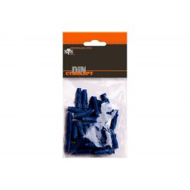 Дюбель SWFS K 6х40, 22 шт., пакетик тов-092790 