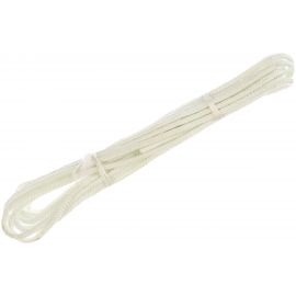 Полиамидный 8-прядный фал АзотХимФортис 10 мм (10 м) 70401 