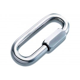 Винтовой карабин КРЕП-КОМП м8 2 шт. кв8мф 