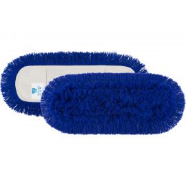 Акриловый моп TTS для сухой уборки, 40х13 см 00000145 