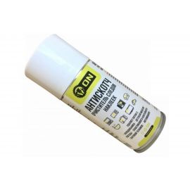 Очиститель следов наклеек ON АНТИСКОТЧ 210 мл 17-03-004 