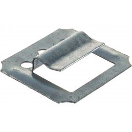 Крепеж для вагонки ГОСКРЕП 3 мм 100 шт КР.090426 