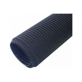 Москитная сетка Агат антипыль, рулон, 1.6х30 6400.16 