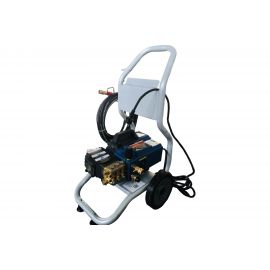 Электрическая мойка высокого давления Danau DCC-15/7P-2S2 