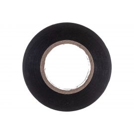 Изолента ОНЛАЙТ OIT-B15-20/BL ПВХ, черная, Китай 71677 