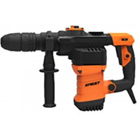 Ручной электрический перфоратор Креост KE-851100-40 