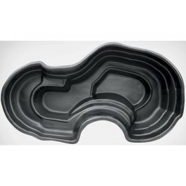 Садовый пруд UNIDEC №10 NPL-Sd-50-94 