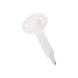 Тарельчатый дюбель Fixpistols F-IN 150/60, 50 шт. 2-1-6-3136 