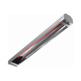 Инфракрасный о��огреватель Ballu BIH-T2-1.5 НС-1069381 