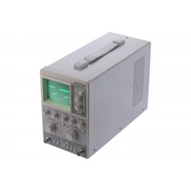 Осциллограф МЕГЕОН 15011 