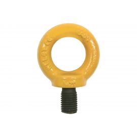 Рым-болт HAKLIFT M12 NS8R12 