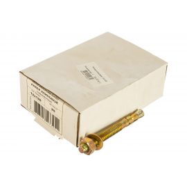 Клиновой анкер Метизный двор 12х120, 25 шт. 4690441029812 