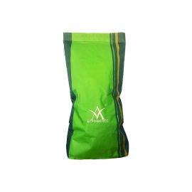 Газон АгроВелес Низкорослый ПРЕМИУМ RichGreenSward Undersized PREMIUM 15 кг AV10037 