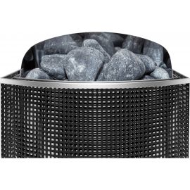 Электрическая печь Karina Optima 3 Op-3-220 