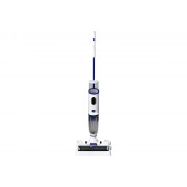 Беспроводной моющий пылесос Remezair RMVС-551 AquaStream S ЦБ-00000298 