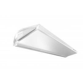 Воздушная завеса WING II E200 AC 1-4-2801-0255 