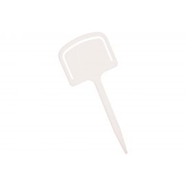 Набор меток-ориентиров для засеянных грядок с зажимом (10 шт.) Grinda 8-422369-H10_z01 