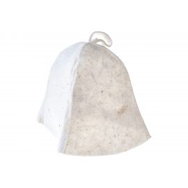 Шапка Hot Pot Классика, войлок 42000 