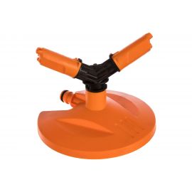 Вращающаяся поливальная установка GF 5611 217 