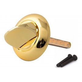 Поворотник Apecs TT-0705-8/75-G 20400 