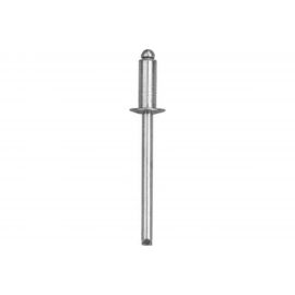 Вытяжная заклепка Kenner сталь/сталь 4,8х14 500шт зс4814 