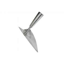 Мотыга SKRAB нержавеющая сталь, без рукоятки 28068 