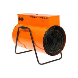 PATRIOT Электрический тепловентилятор PT-R 30 