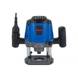 Фрезерная машина ВИТЯЗЬ МФ-1700 18022017 