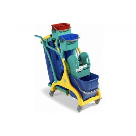 Тележка TTS NICK STAR 30 00006729 