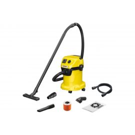 Хозяйственный пылесос Karcher WD 3 P V-17/4/20 Workshop 1.628-175.0 