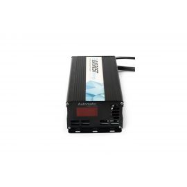 Зарядное устройство EVEREST Energy серии для AGM и GEL EVE-24-15 