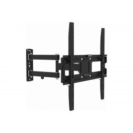 Кронштейн для LED/LCD телевизоров TUAREX ALTA-405 black 