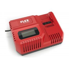 Зарядное устройство CA 10.8/18.0 FLEX 417882 