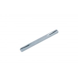 Квадрат НОРА-М 8х8х110 мм 16617 