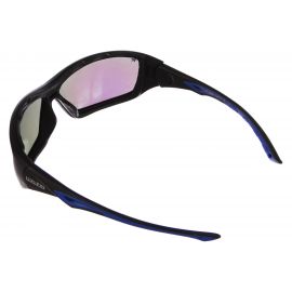 Поляризационные очки NORFIN, зеленые линзы REVO 02 NF-2002 