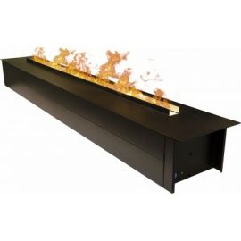 Электроочаг RealFlame LINE-S 150 3D BL 10016069 