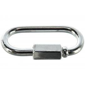 Винтовой карабин Tech-Krep М3 1 шт - ярлык 105811 