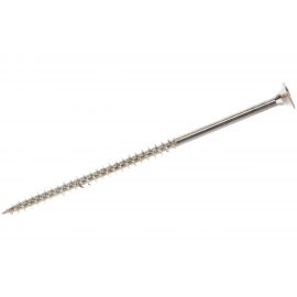 Саморез Госкреп ШУЦ 5,0х100, 3 шт. 1-0033040 