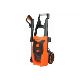 Моющий аппарат PATRIOT GT750 Imperial 322306030 