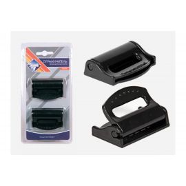 Ограничитель ремня безопасности Nova Bright 46656 