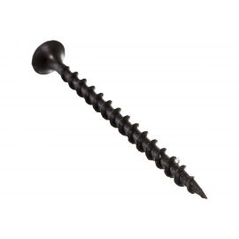 Саморез Стройметиз 3,5х51 гипрок-дерево уп. 500 шт. 2010088 