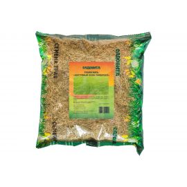 Семена САДОВИТА Доступный газон Универсал 0.5 кг 00124421 