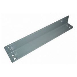 L-образный уголок для крепления замков ACCORDTEC LM-295A/350A ML-295A, ML-295AL, ML-350AL 