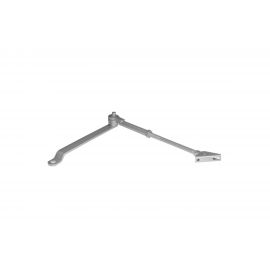 Рычажная тяга DOORLOCK Hold Open для доводчика DL100, DL77N, DL SMART 75521 