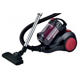 Пылесос Centek мультициклон CT-2529 