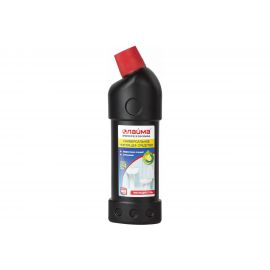 Чистящее средство ЛАЙМА PROFESSIONAL Лимон 602303 