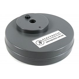 Стационарный отпугиватель комаров ЭКОСНАЙПЕР LS-915 